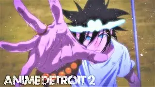 OtakuGod-Anime Detroit 2(prod.Foreigner2x)