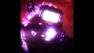 This One Is Good - Astro Titan Tv Man | Edit 🗣️🔥| #skibiditoilet #edit #shorts #viralshorts