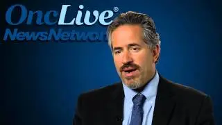 Further Analysis of RESPONSE Trial Data Validates Ruxolitinib as Second-Line Therapy