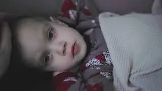 Kawasaki Disease: Understanding and Managing It with Dr. Sagar Bhattad