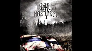Impaled Nazarene - Goat Sodomy