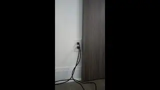 The Ultimate Solution for Taming Tangled Cords!