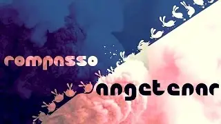Rompasso - Isida (Original Mix)