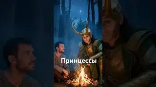 Миллионы охватов в контент фабрике, переходи в закрытый чат по ссылке в шапке профиля #продвижение