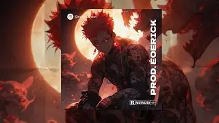 (Gratuito pra Lucro) Lil Chainz, Akashi Cruz, Shinezin, PeJota* Type Beat 