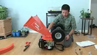 Super Handy 3