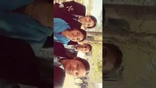 NSS camp ⛺SAM GLOBAL UNIVERSITY🎓 🎀✨#trending #vlog #youtubeshorts #minivlog