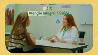 Unidades Unimed Bel&eacute;m - CCTE