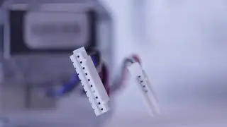 Domotica W&uuml;rth: tutti i prodotti | W&uuml;domo SMART