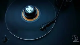 Monsoon & Dreamwurx - So Special (Original Mix) | 2005 | Vinyl Record Play-Through