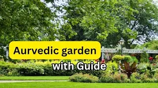 Organic spices and ayurvedic garden in Mysore | Details of ayurvedic garden mysore