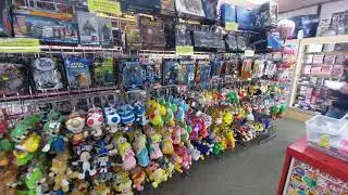 Found It Electronics - Watauga Tx
