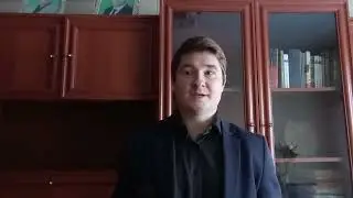 Lecția 1. Ce teme trebuie să cunoști pentru examen