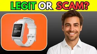 Обзор умных часов Pebble 2 Duo: умные часы или фитнес-браслет? (2026)