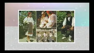 топ 5 фактов о молдове