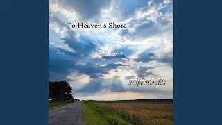 Lord, I Stretch My Hands to Thee