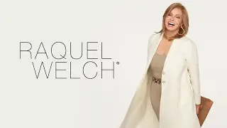 Raquel Welch Wigs | Spring 2020