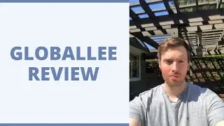 Globallee Review - Should You Join This MLM?