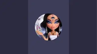 ♏️СКОРПИОН🔮СООБЩЕНИЕ ЗА СЕНТЯБРЬ 😮СИТУАЦИЯ ПЕРЕМЕНЯЕТСЯ. ЭТОТ МЕСЯЦ БУДЕТ НЕЗАБЫВАЕМЫМ 💯