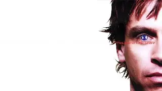 Chicane - Thousand Mile Stare [OUT NOW]