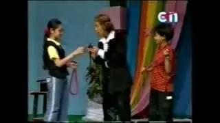 Khmer magic | khmer magic show | Magic khmer tricks | Magic khmer show | solo