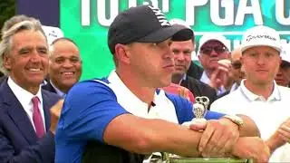 The Open at Royal Portrush | Golf Talk Canada Preview