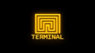 TERMINAL by minigoliath - Short Horror Narrative - No Commentary