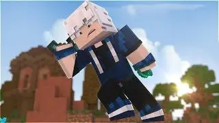 Minecraft: MATANDO HACKER NO SKYWARS! &lsaquo; SPOP &rsaquo;