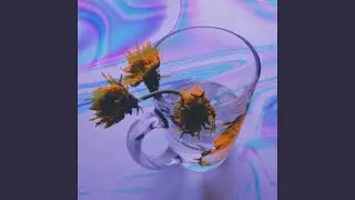Secret Feeling
