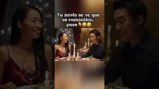 Que culpa 😅 #humor #comedia #memes #funny
