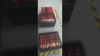 PCB manufacturing and PCBA assembly  @Taylin Circuits factory   #pcba #pcbmanufacturing #smt