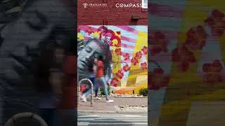#charlottenc in 5 seconds 📽️