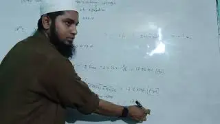 Switched gear and protection... Math