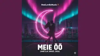 Meie ÖÖ