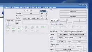 SOUND CARD use Hwinfo32 Download and Install XP