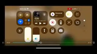 kcab dna pihs lluf 2 yram neeuq (!hteet tuoba yrrow tnoD)
