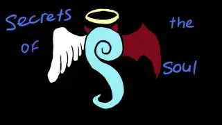 SOTS OST - Tears of the Forgiven