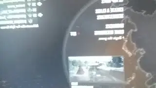 (BO2/PS3 MODDED LOBBYS // DEATH RUN // FREE CO HOST