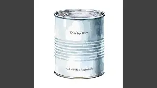 Sell-By Date
