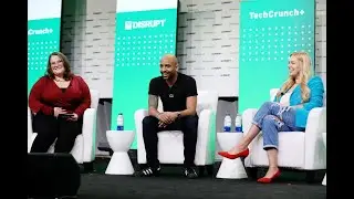 How Metafy Founder Josh Fabian Caught The Attention Of 776 By Building In Public