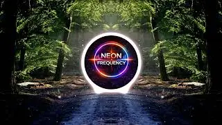 Midnight – Deep House Music for Dark Hours