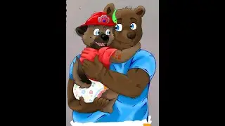 BABY FUR PUBLIC DO AND DONT'S