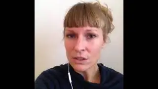 1. Kontaktstrukturen ifm. udviklingstraumer