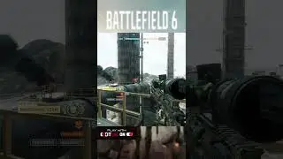 LONG SHOT 475M