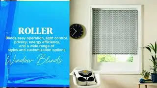 High Tech Window Blinds Collection 2025 All Types #Blinds wholesale Delhi #trending  #manufacturing
