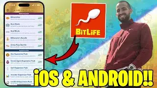 Bitlife Hack/MOD APK iOS & Android - How to Get Bitlife Free Bitizen and God Mode 2026