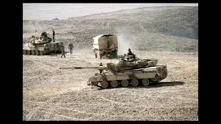 How the U.S. and Iraq Became Enemies &mdash; The Untold History