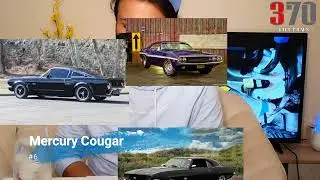 سيارات ثمانية سلندر أبطا من هيونداي النترا #النترا_تقفل_ملفك V8
