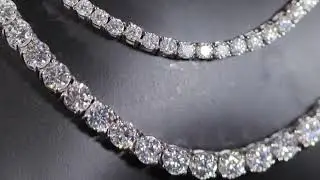 LAB DIAMONDS, Lab Diamond Jewellery, Lab Grown Jewellery, Lab Diamond Jewelry, Lab Grown Diamonds