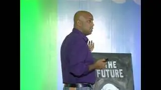 GSF #WhereDoWeGoNow - Startup Demo - Swym